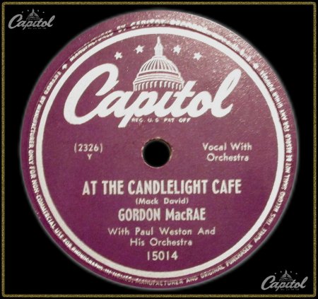 GORDON MAC RAE - AT THE CANDLELIGHT CAFE_IC#002.jpg