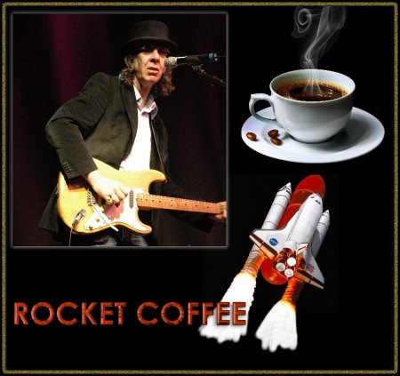 NICK WOODLAND - ROCKET COFFEE_IC#001.jpg