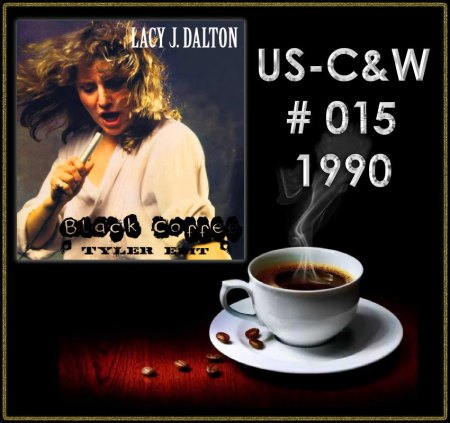 LACY J. DALTON - BLACK COFFEE_IC#001.jpg
