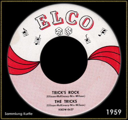 TRICKS - TRICK'S ROCK_IC#001.jpg