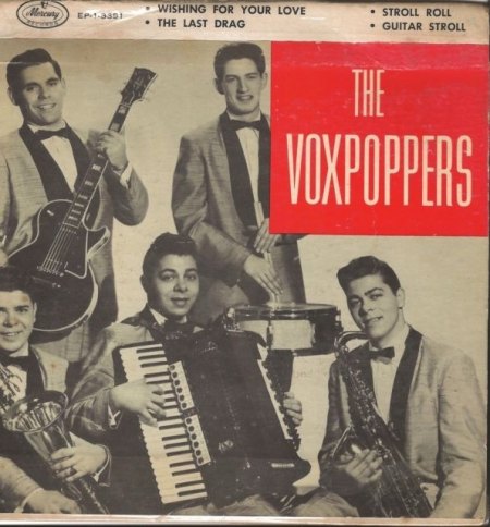 Voxpoppers 1.jpg
