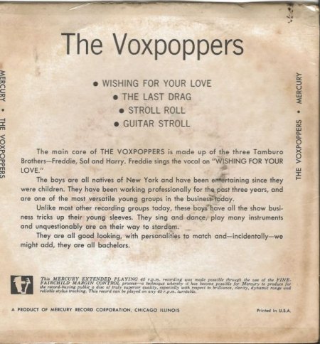 Voxpoppers 4.jpg