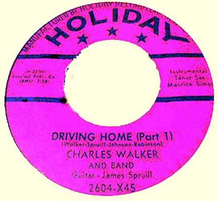 Walker, Charles - Complete Recordings - Blue Eye (3).jpg