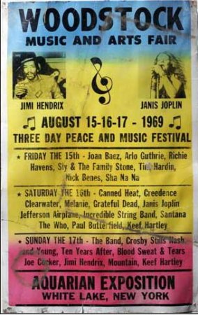 Woodstock09.jpg