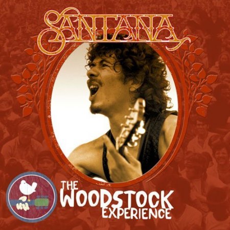 Santana,Carlos02W Experience.jpg