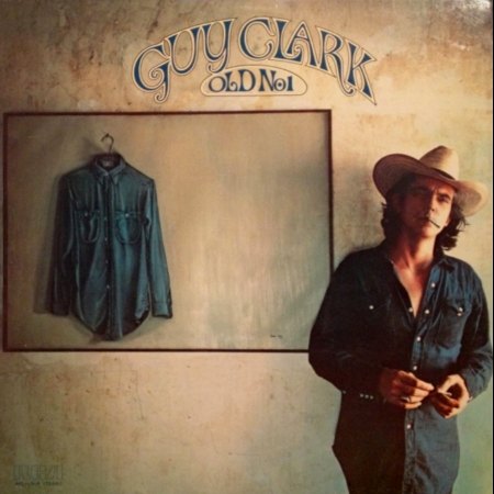 GUY CLARK RCA VICTOR LP APL1-1303_IC#002.jpg