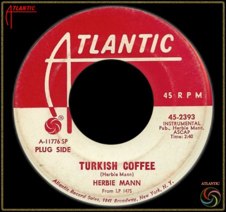 HERBIE MANN - TURKISH COFFEE_IC#003.jpg