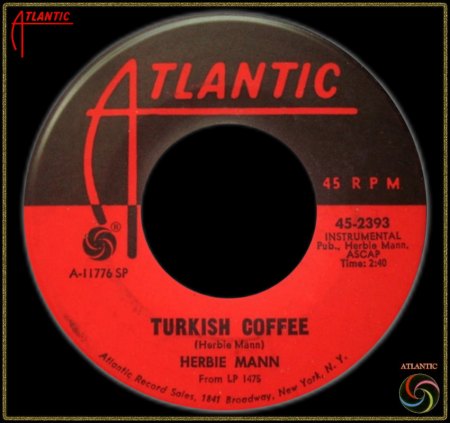 HERBIE MANN - TURKISH COFFEE_IC#002.jpg