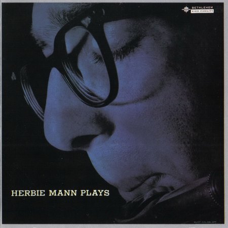 Mann, Herbie - Herbie Mann plays.jpg