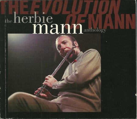 Mann, Herbie - Evolution of Mann - Anthology DCD (2)_Bildgröße ändern.jpeg