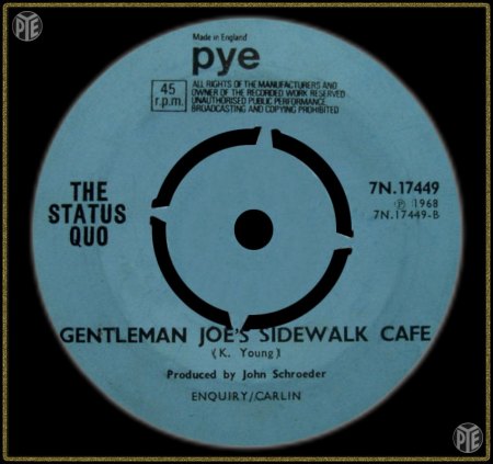 STATUS QUO - GENTLEMAN JOE'S SIDEWALK CAFE_IC#002.jpg