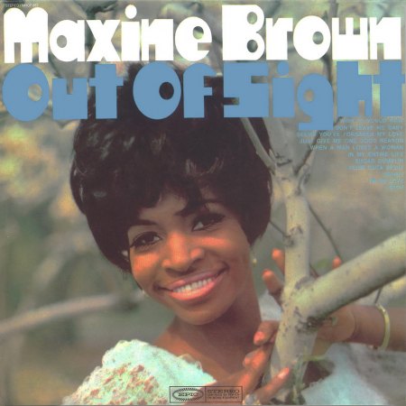Brown, Maxine - Out of sight_5.jpg