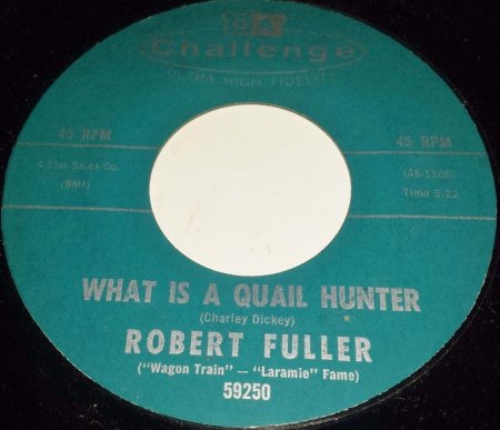 Fuller,Robert02Challenge 59250 What is a quail hunter.JPG