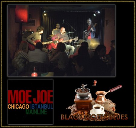 MOE JOE - BLACK COFFEE BLUES_IC#001.jpg