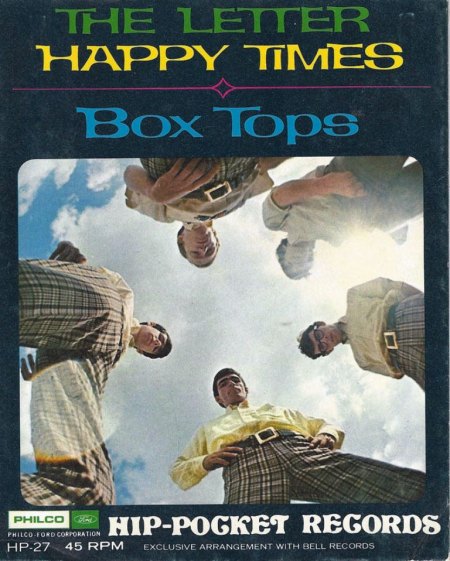 BOX TOPS THE LETTER - HIP POCKET A.JPG