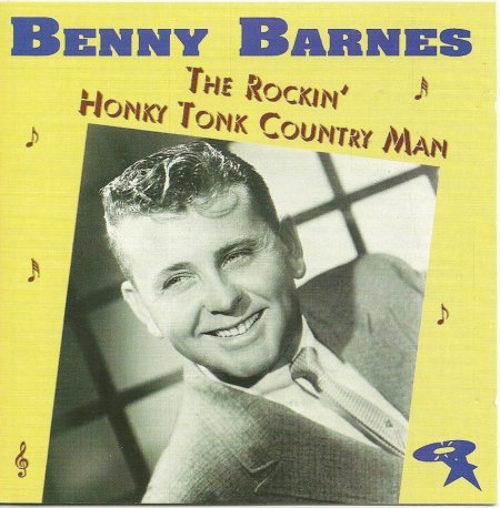 Barnes, Benny - Rockin' Honk Tonk Country Man - Star-Club Records Sweden _Bildgröße ändern.jpeg