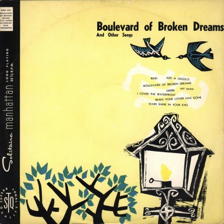 Burns, Tito - Boulevard of broken dreams_4.jpg