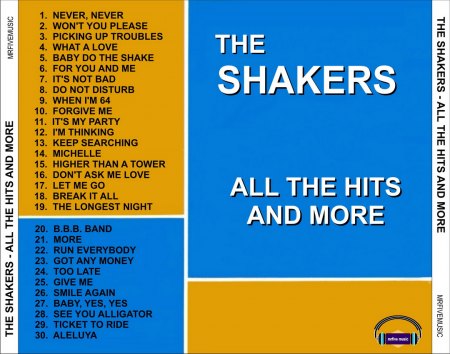 Shakers - All the Hits and more_Bildgröße ändern.jpg