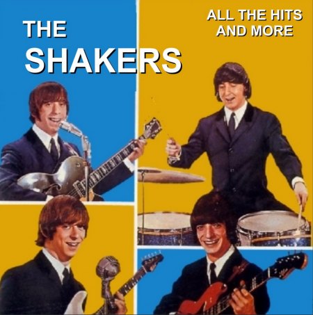 Shakers - All the Hits and more (3)_Bildgröße ändern.jpg