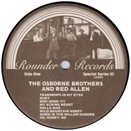 Osborne Brothers &amp; Red allen 1956-58 (3).jpg