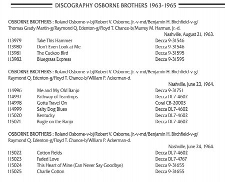 Osborne Brothers - 1963-65 (Warped 6361) (6)x.jpg