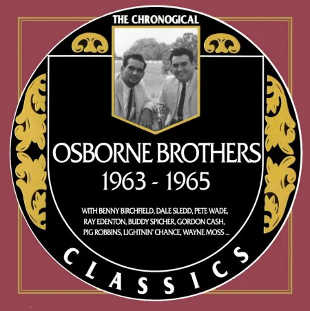 Osborne Brothers - 1963-65 (Warped 6361) (3)_Bildgröße ändern.jpg