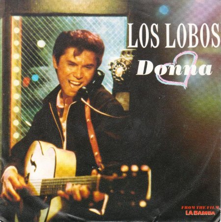 LOS LOBOS - Donna -CV VS-.jpg
