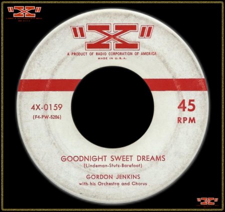 GORDON JENKINS - GOODNIGHT SWEET DREAMS_IC#002.jpg