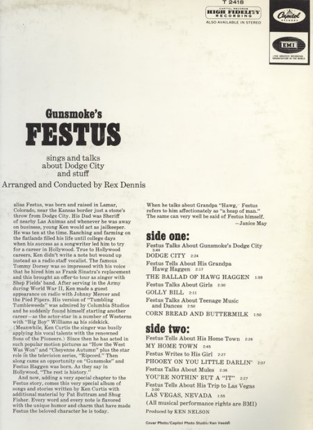 Curtis, Ken - Festus -06_Bildgröße ändern.jpg