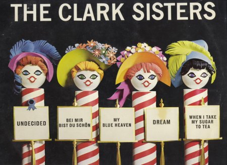Clark Sisters - Coral Stereo-LP (2)_Bildgröße ändern.jpg