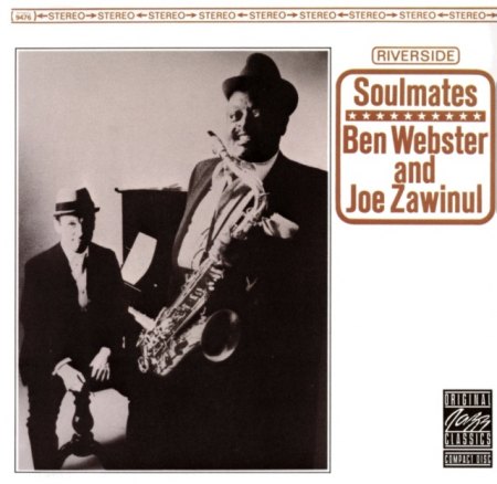 Webster, Ben &amp; Joe Zawinul - Soulmates.jpg