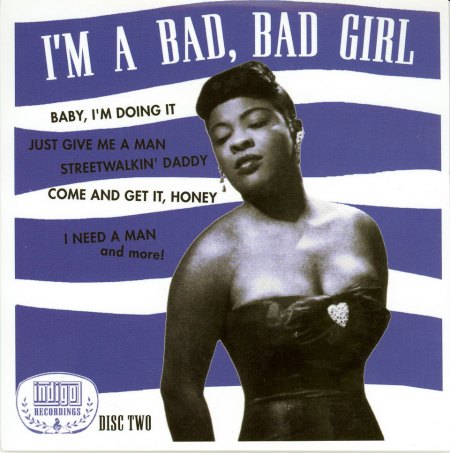 I'm a Bad Bad Girl CD 2 _Bildgröße ändern.jpg