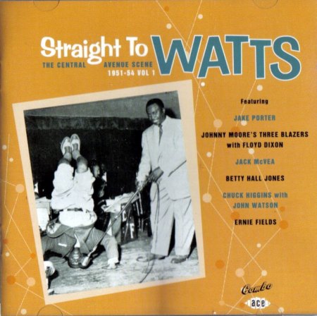 Straight To Watts - Front.jpg