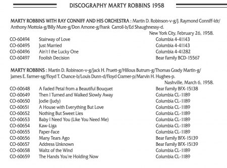 Robbins, Marty 1958 Classics (5)x.jpg