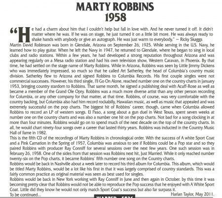 Robbins, Marty 1958 Classics (4)x.jpg
