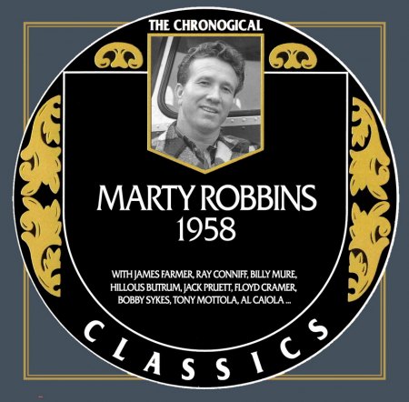 Robbins, Marty 1958 Classics (2)_Bildgröße ändern.jpg