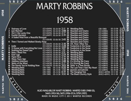 Robbins, Marty 1958 Classics_Bildgröße ändern.jpg