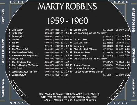 Robbins, Marty - 1959-60 (Warped 5935)_Bildgröße ändern.jpg