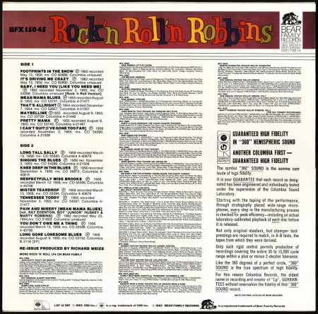 Robbins, Marty - Rock'n'Rollin' Robbins  - BFX (2)_Bildgröße ändern.JPG