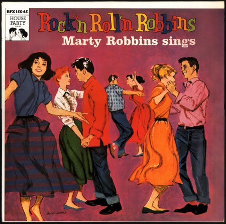 Robbins, Marty - Rock'n'Rollin' Robbins  - BFX_Bildgröße ändern.JPG