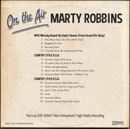 Marty-Robbins-On-The-Air-Rear_Bildgröße ändern.jpg