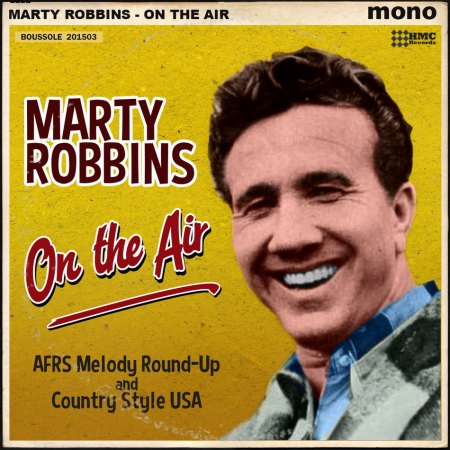 Marty-Robbins-On-The-Air-Front_Bildgröße ändern.jpg