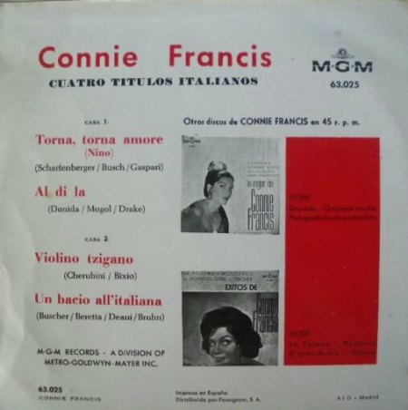 Francis,connie239b.jpg