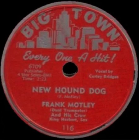 Motley,Frank04Big Town 116 New Hound Dog.jpg