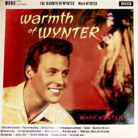 WYNTER Mark - The warmth of Wynter.jpg