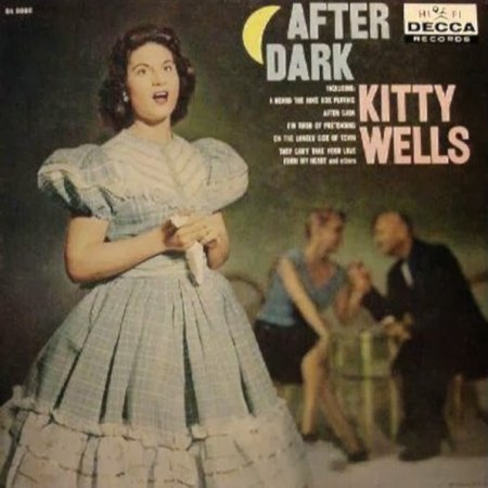 Wells_Kitty_-_After_dark.jpeg