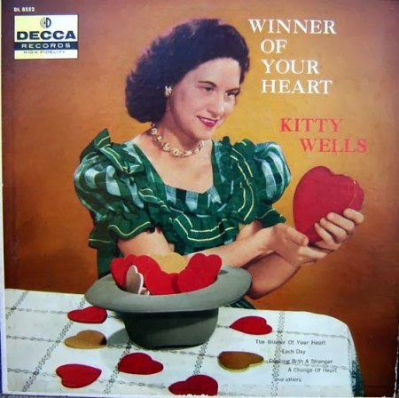 Wells_Kitty_-_Winner_of_your_heart.jpeg