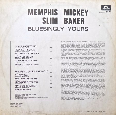 Memphis Slim &amp; Mickey Baker 1_Bildgröße ändern.jpg