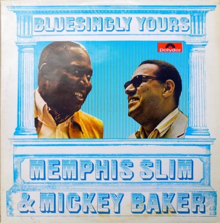 Memphis Slim &amp; Mickey Baker 2_Bildgröße ändern.jpg