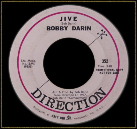 BOBBY DARIN - JIVE_IC#003.jpg